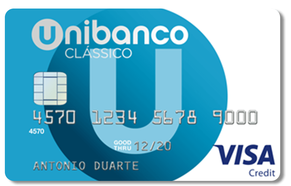 Conheça o Cartão Unibanco: oferece até 50 dias para pagar a fatura