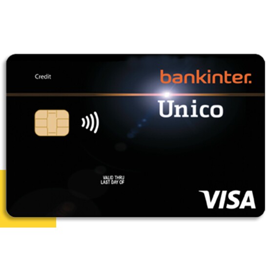 Como solicitar o cartão BKCF classic