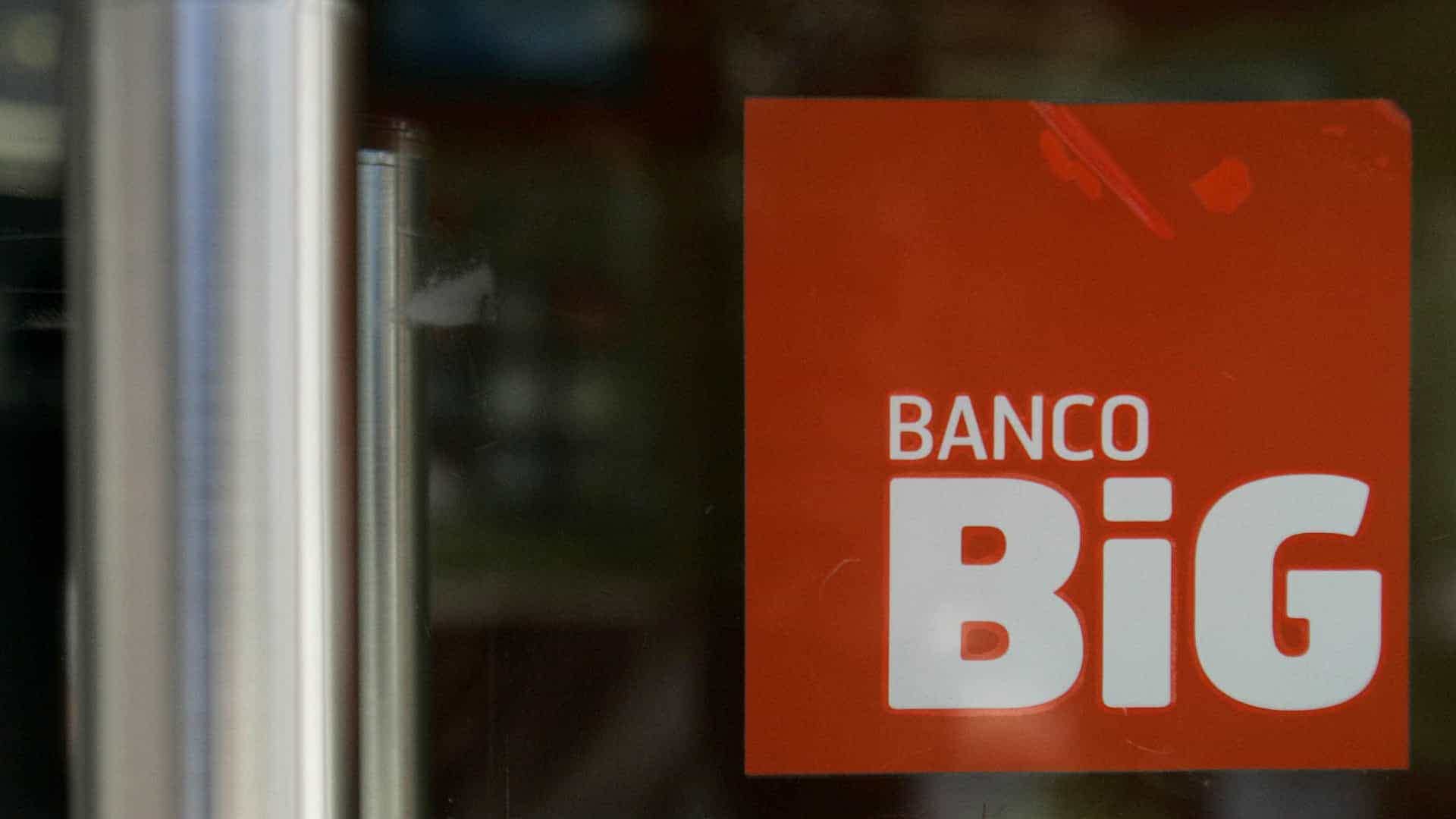 Conheça o Cartão Visa Big: Zero Anuidade e muitas vantagens!