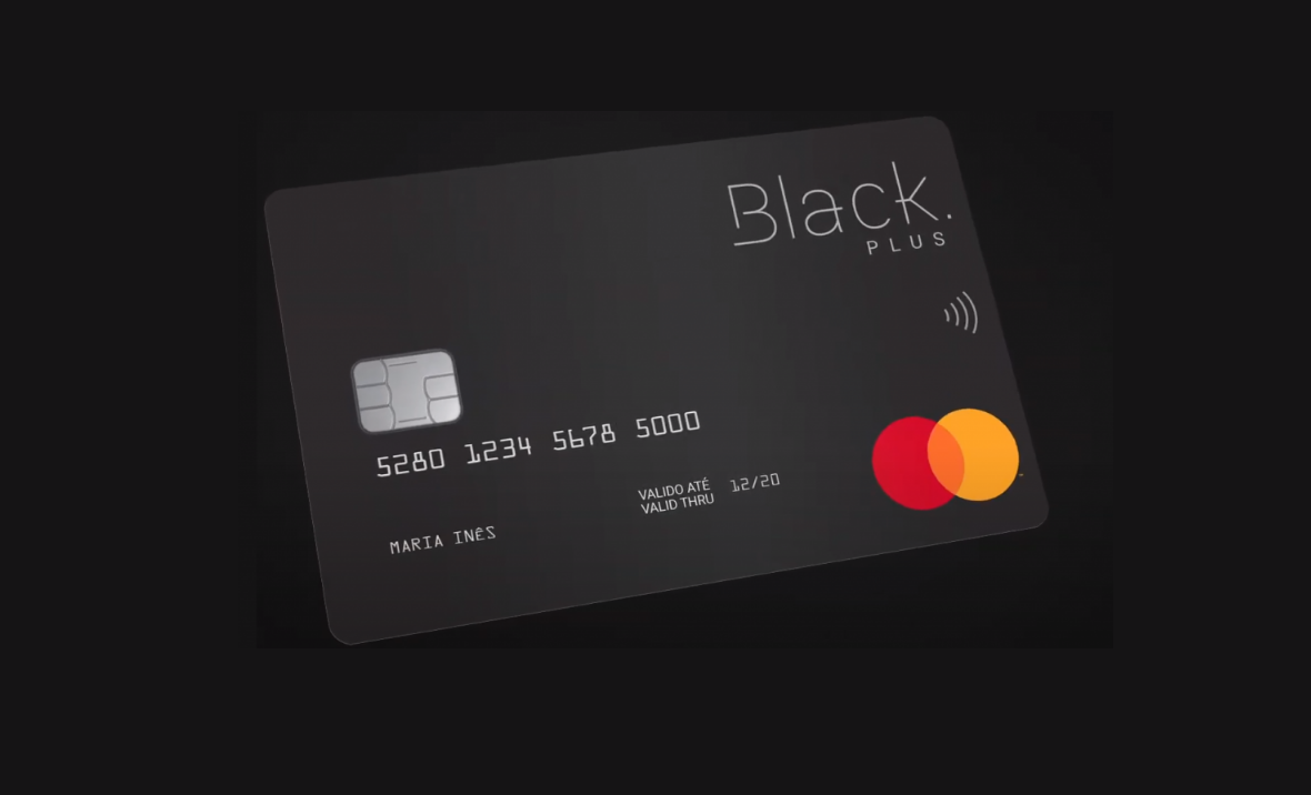 Como solicitar o cartão Cetelem Black Plus