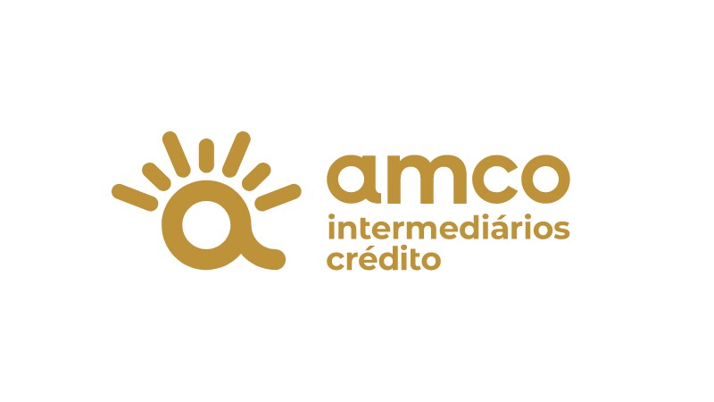 Conheça o cartão AMCO