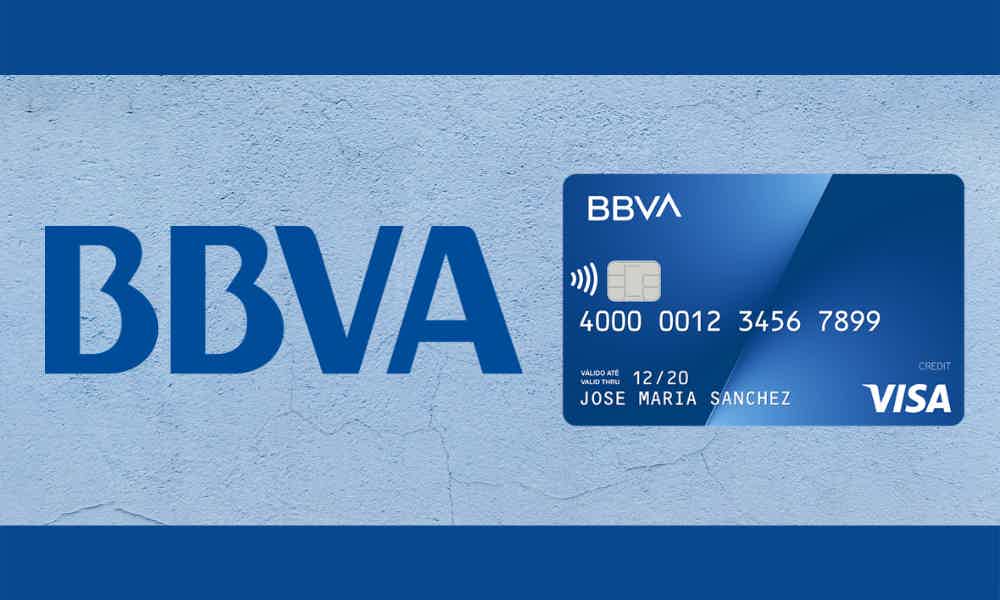 Conheça o cartão Depois Classic BBVA