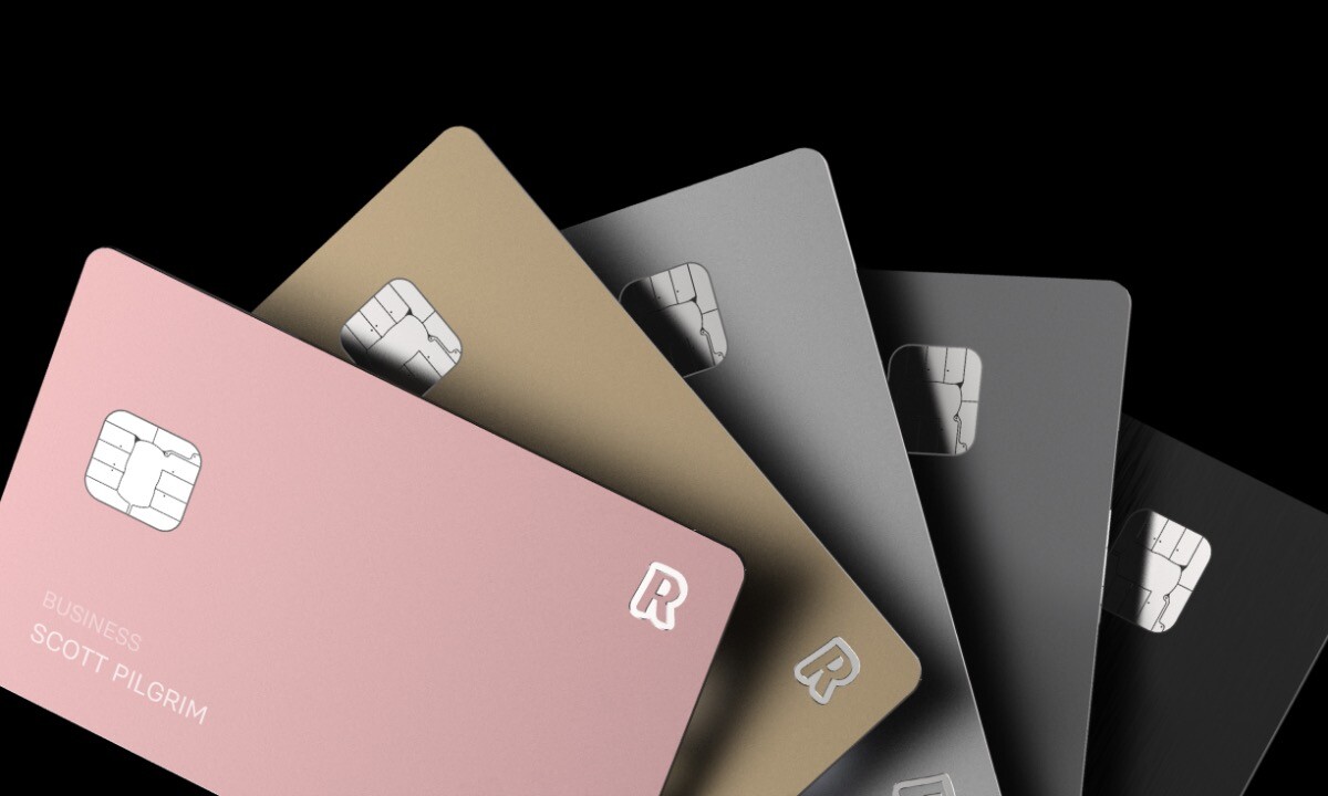 Como solicitar o cartão Revolut Metal