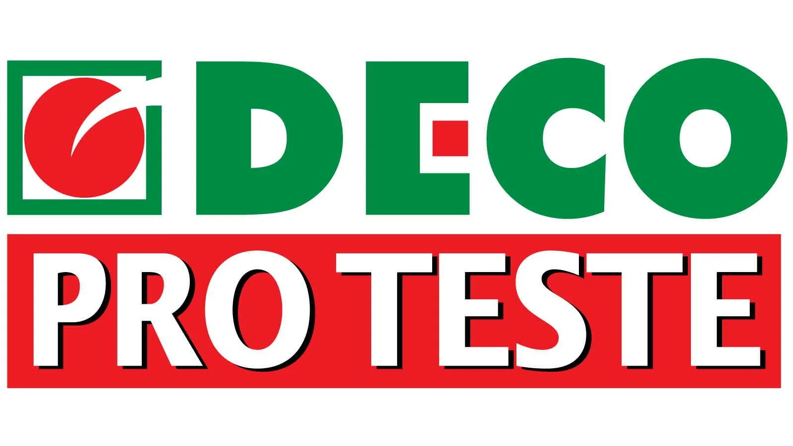 Conheça o cartão DECO+