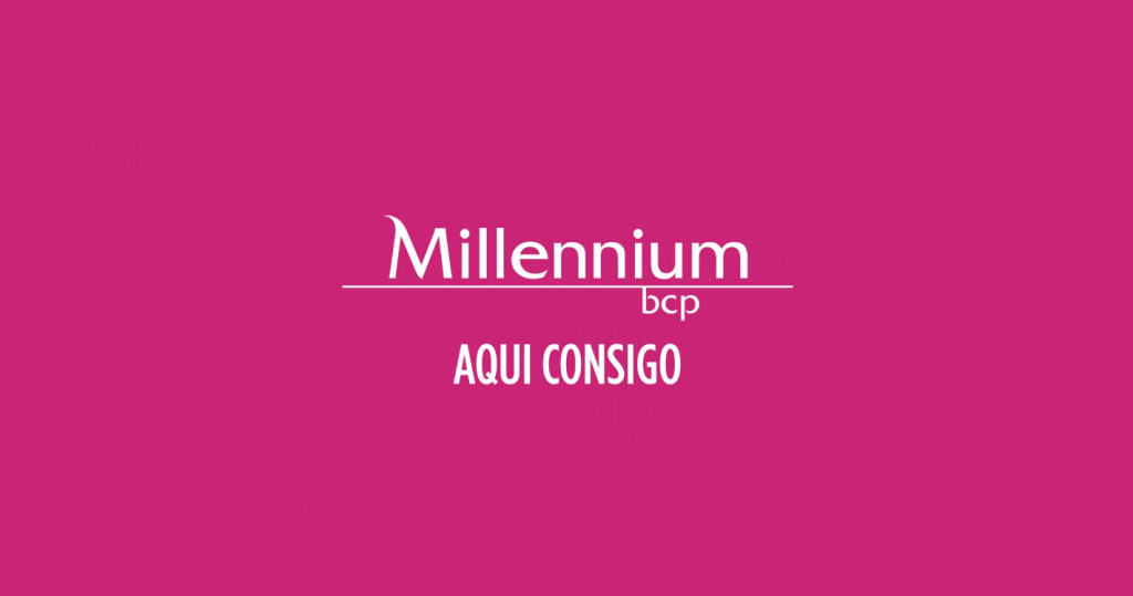 cartão Millennium BCP Platinum