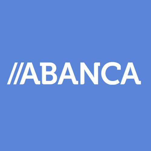 Conheça o crédito pessoal Abanca