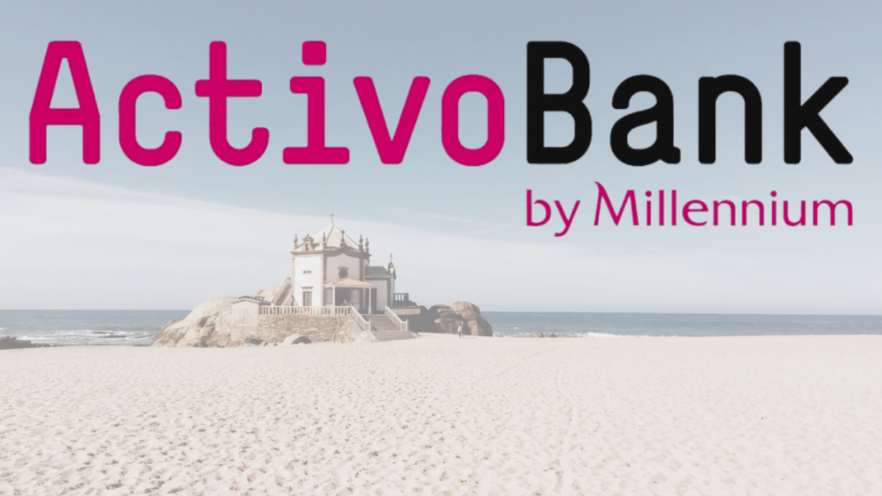 crédito pessoal activobank