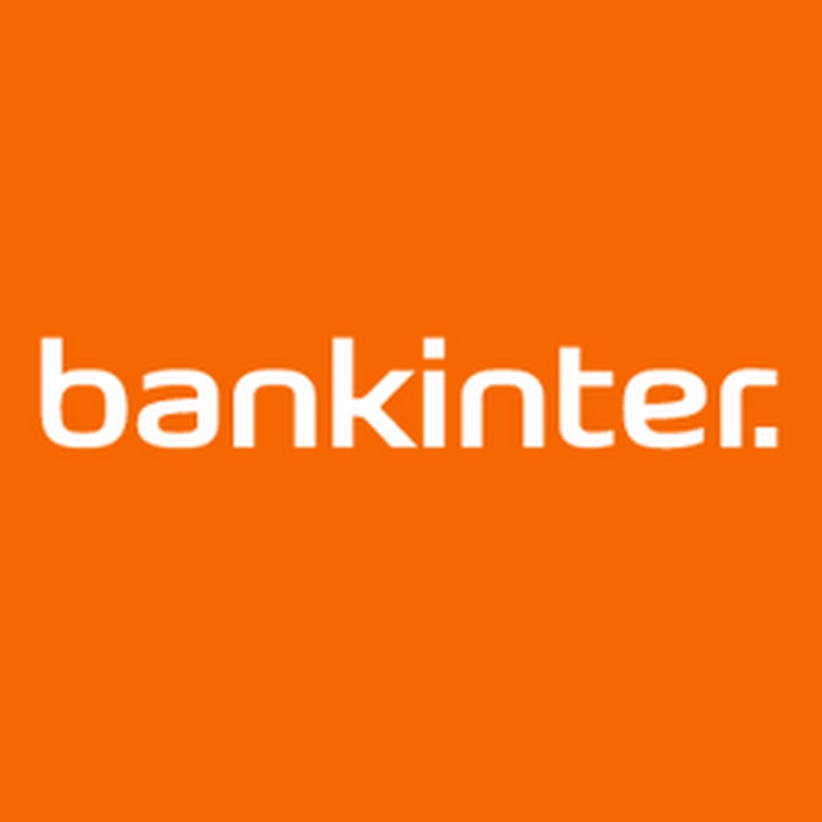 crédito pessoal bankinter
