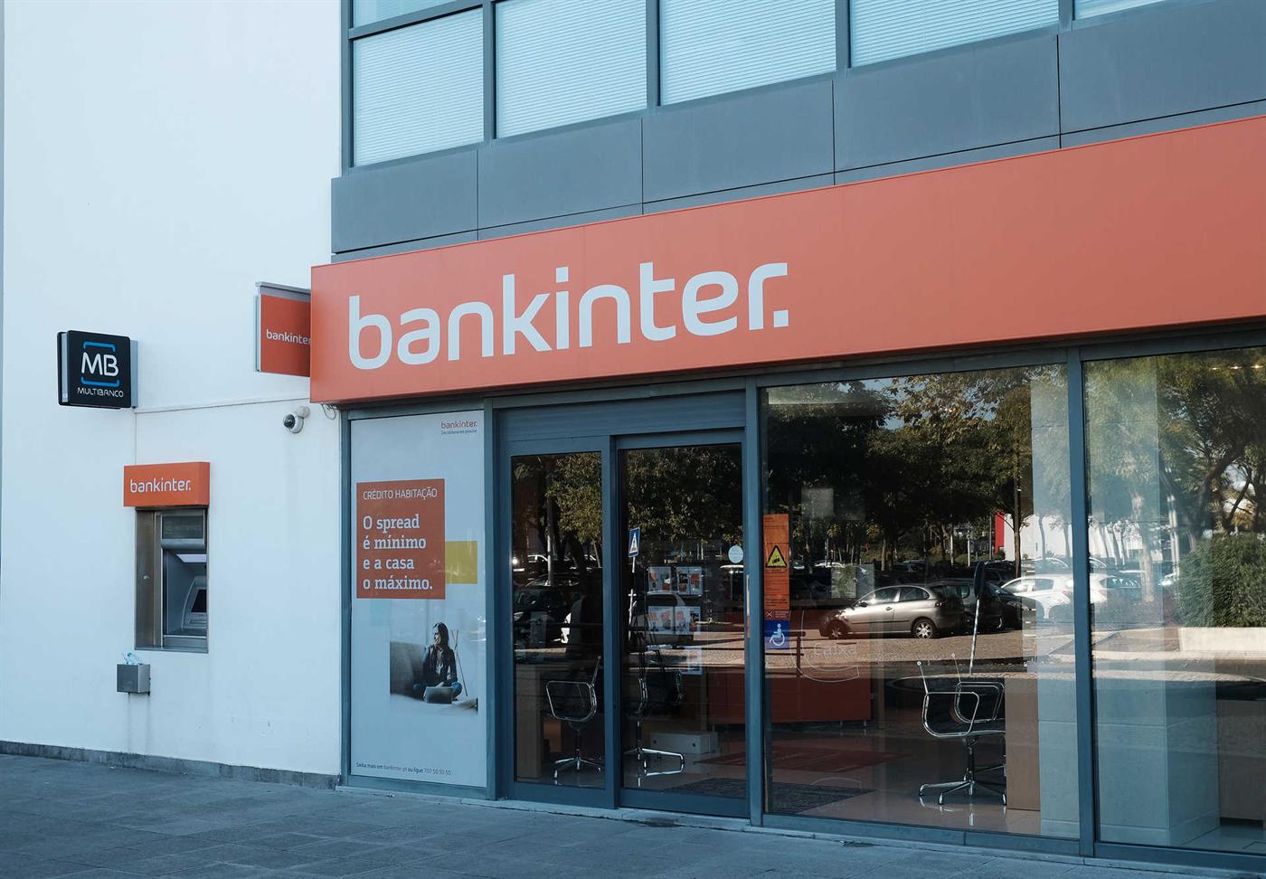 Como solicitar o crédito pessoal Bankinter
