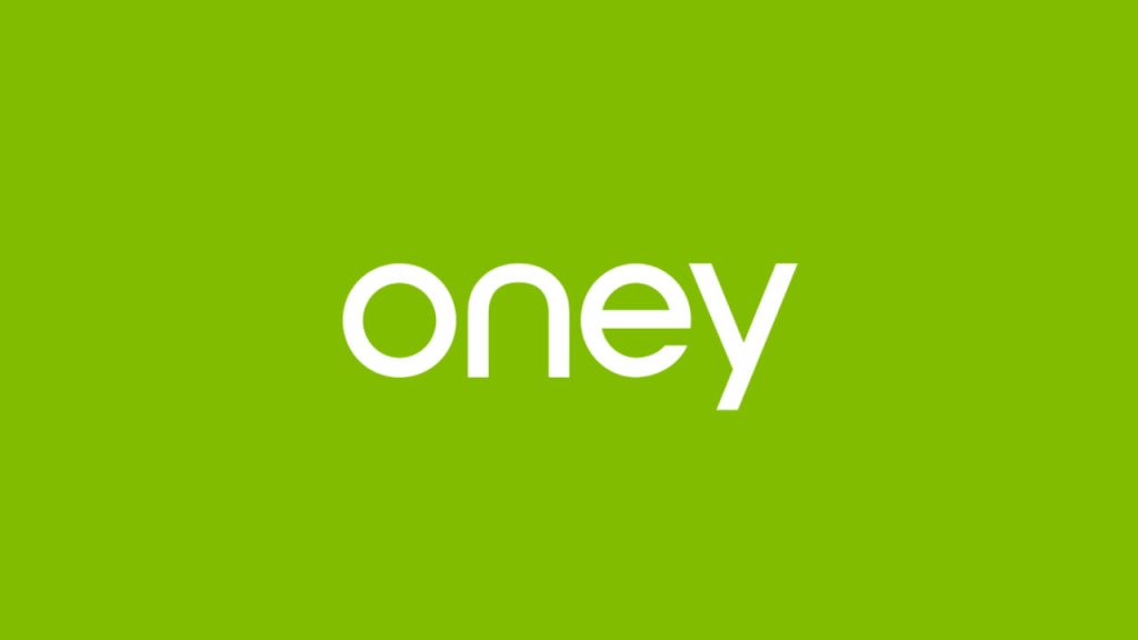 crédito pessoal oney