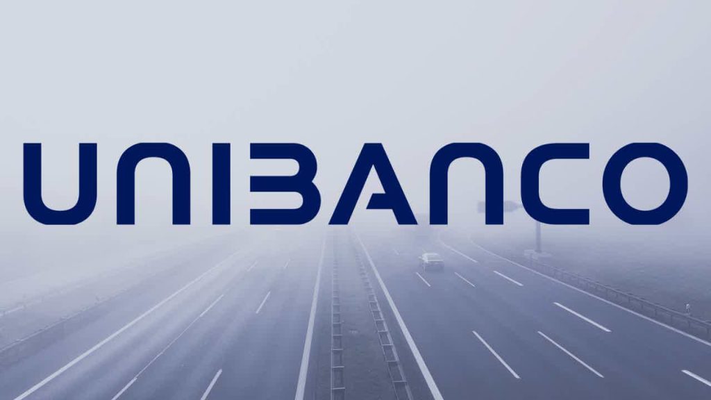 crédito pessoal unibanco