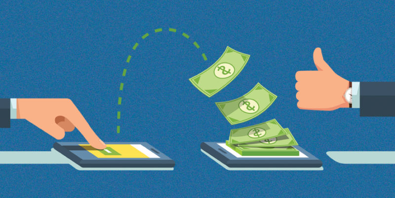 Como solicitar o crédito pessoal ActivoBank