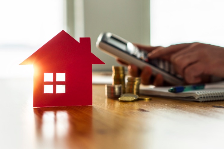 Como solicitar o crédito habitação Caixa Agrícola