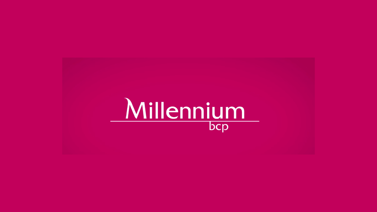 Como solicitar o crédito automóvel Millennium BCP