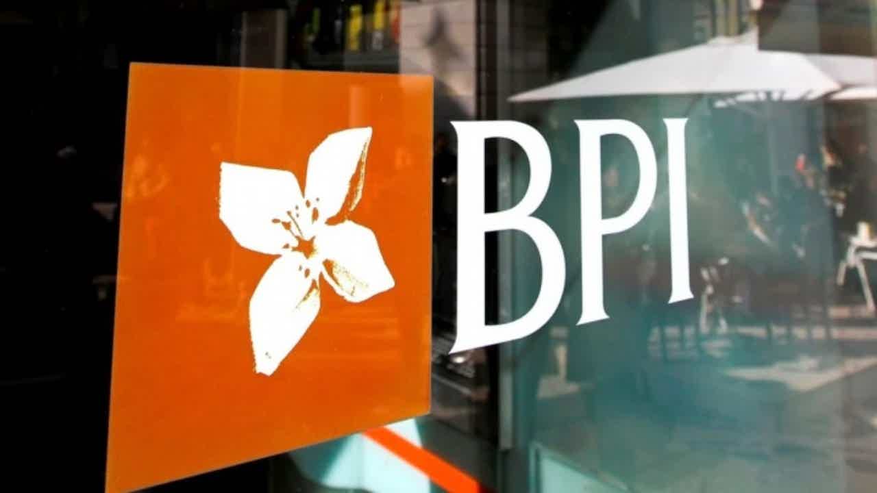 crédito automóvel BPI