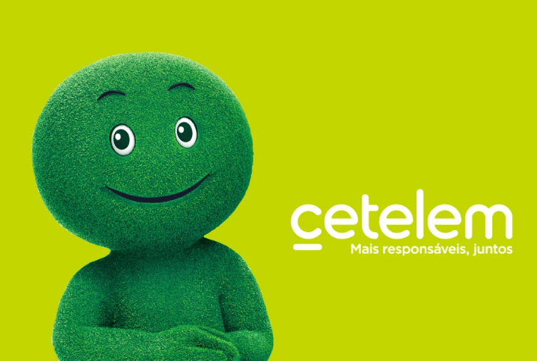 crédito automóvel cetelem