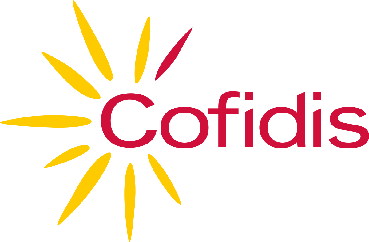 Como solicitar o crédito automóvel Cofidis