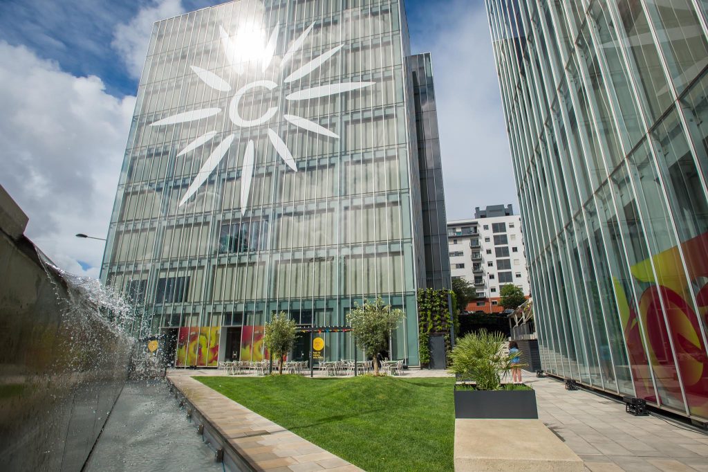 crédito automóvel cofidis