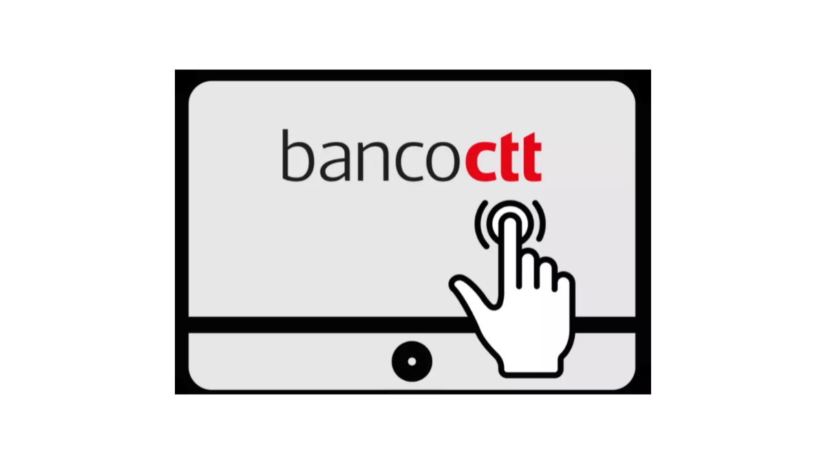 crédito automóvel ctt