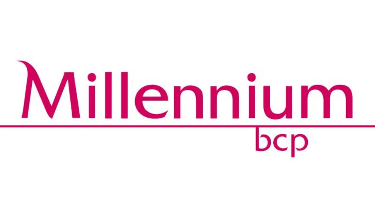 crédito automóvel millennium bcp