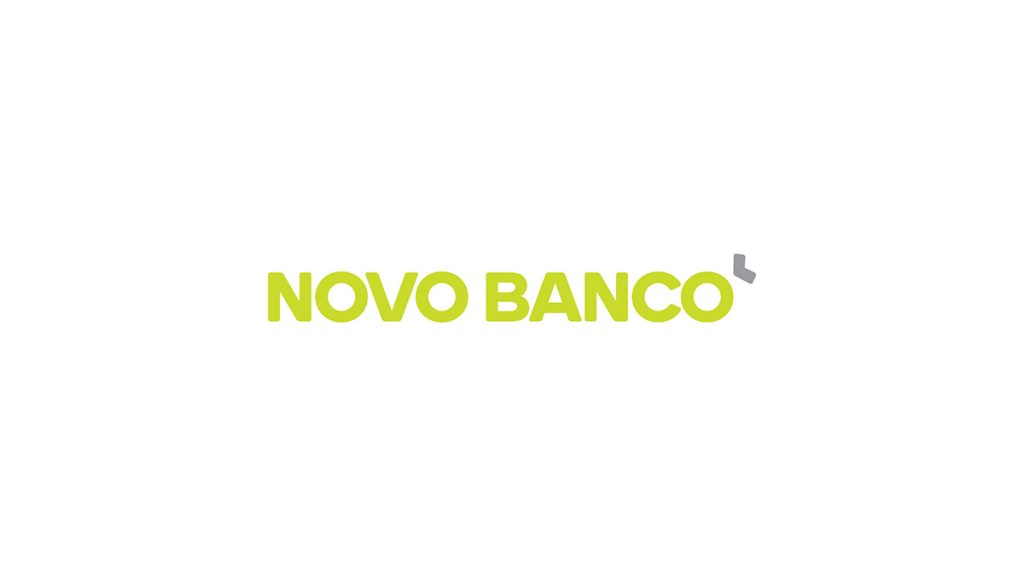 crédito automóvel novo banco