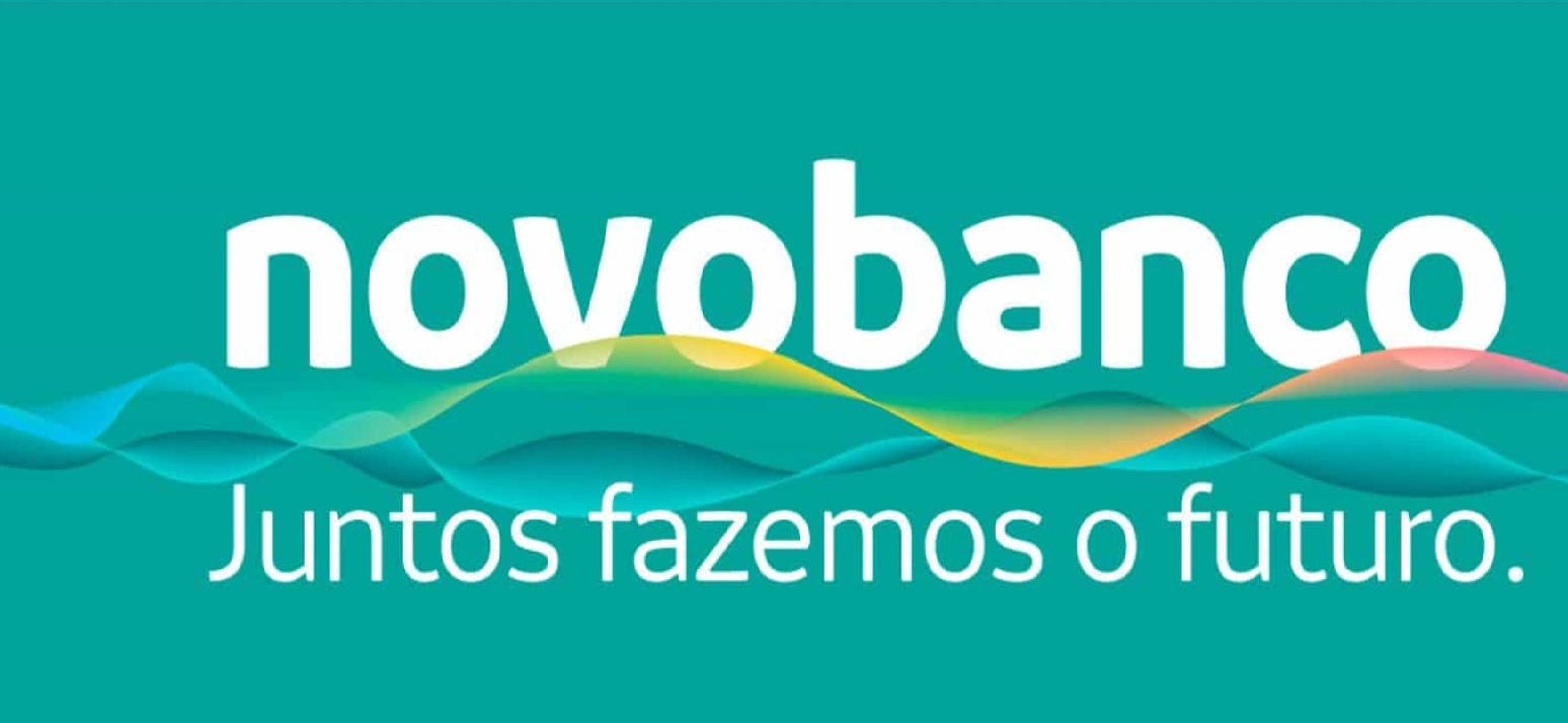 crédito automóvel novo banco