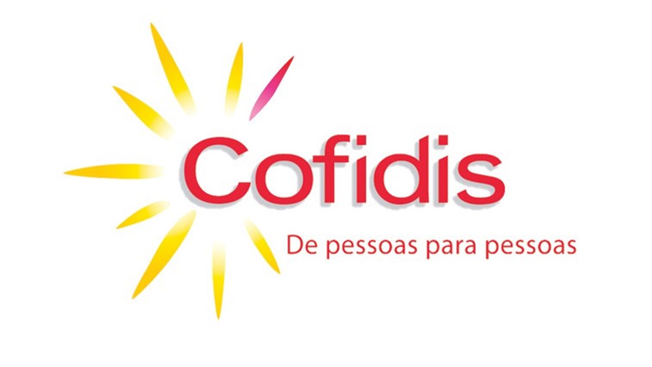 crédito consolidado cofidis