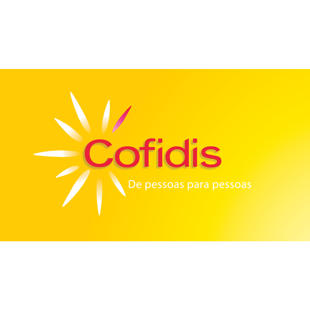crédito consolidado cofidis