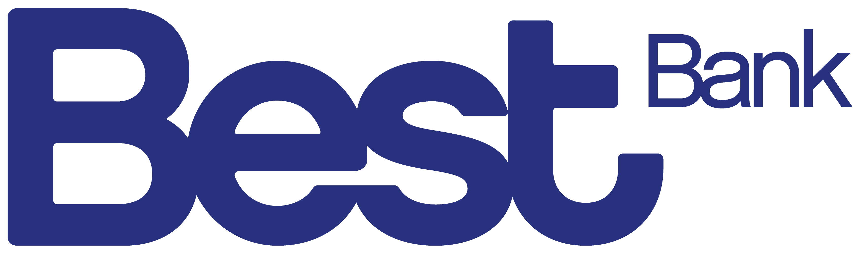 Como solicitar o crédito habitação Banco Best