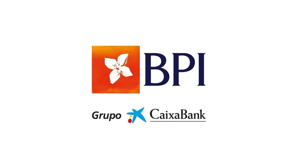 crédito habitação BPI