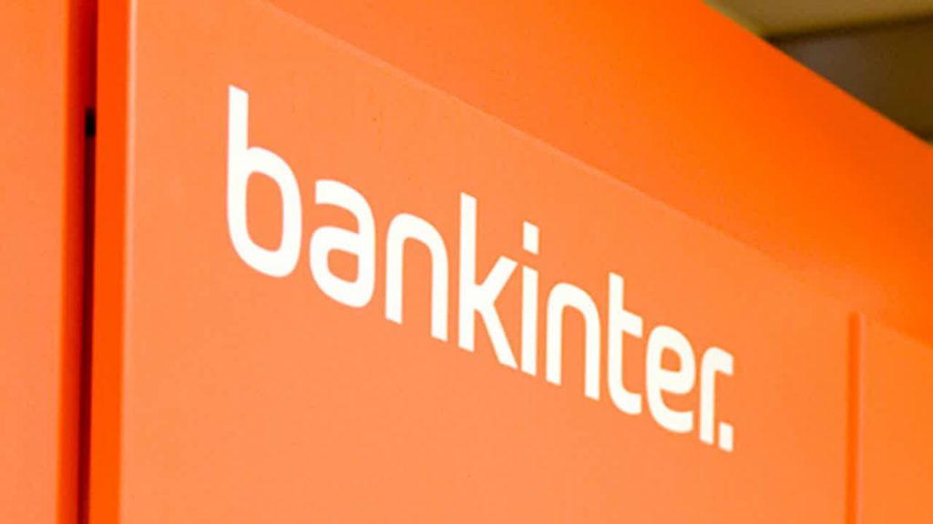 crédito habitação bankinter