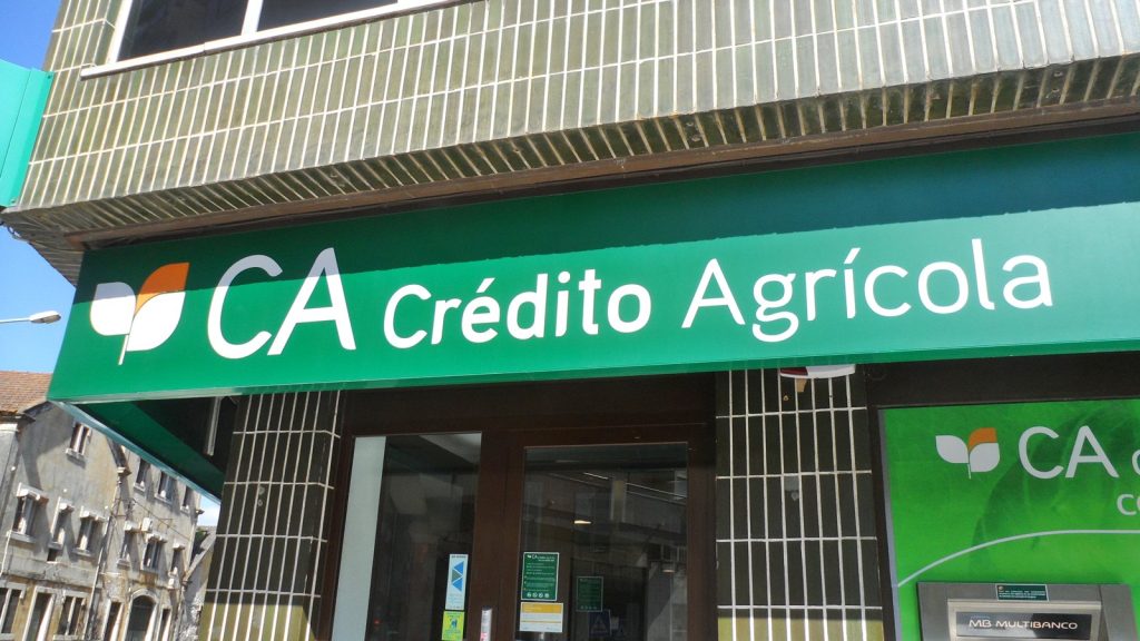 crédito habitação caixa agrícola