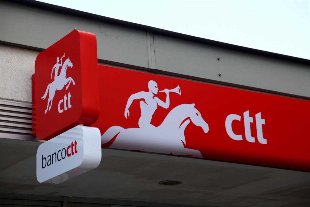 crédito habitação ctt