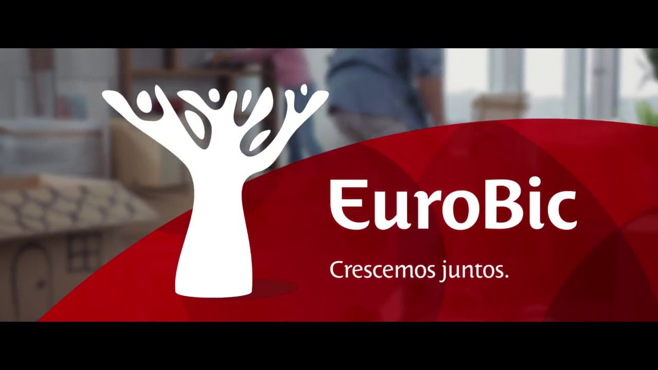 Como solicitar o crédito habitação Eurobic
