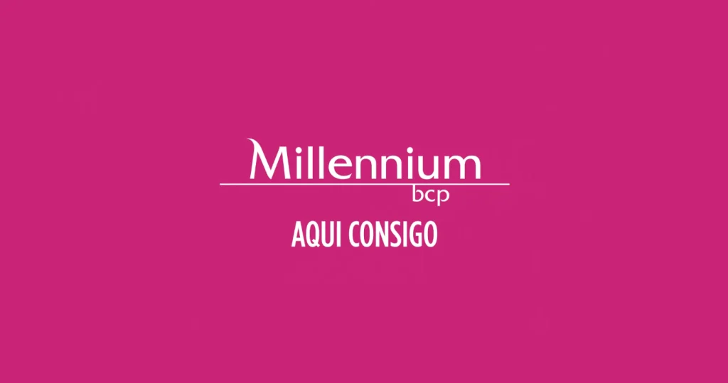crédito habitação millennium bcp