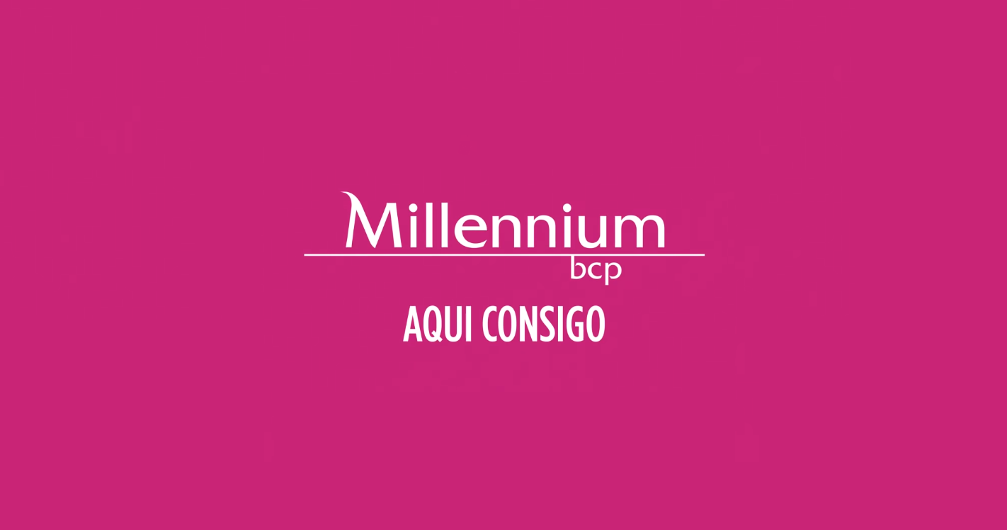 Como solicitar o crédito habitação Millennium BCP
