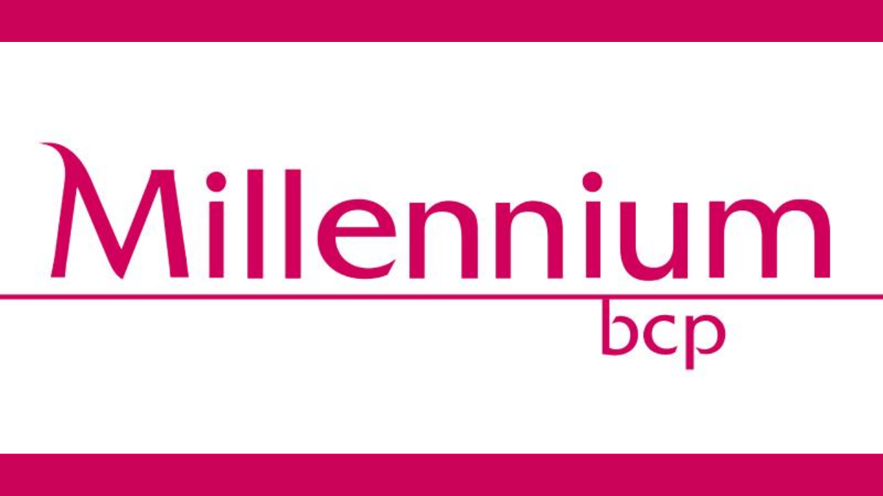 Crédito habitação Millennium BCP