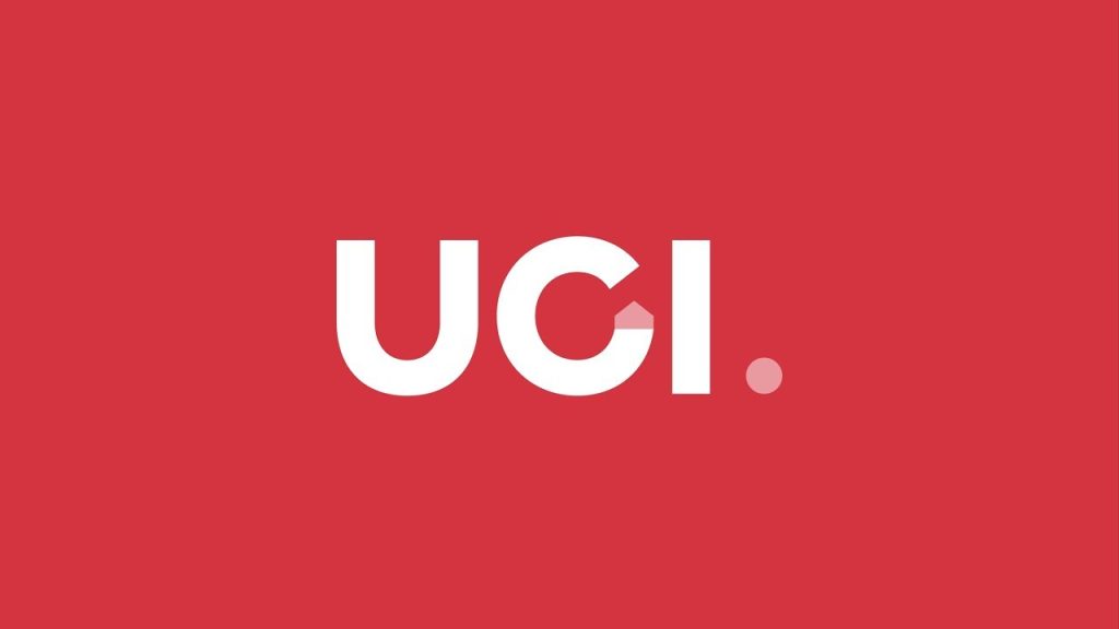 crédito habitação uci