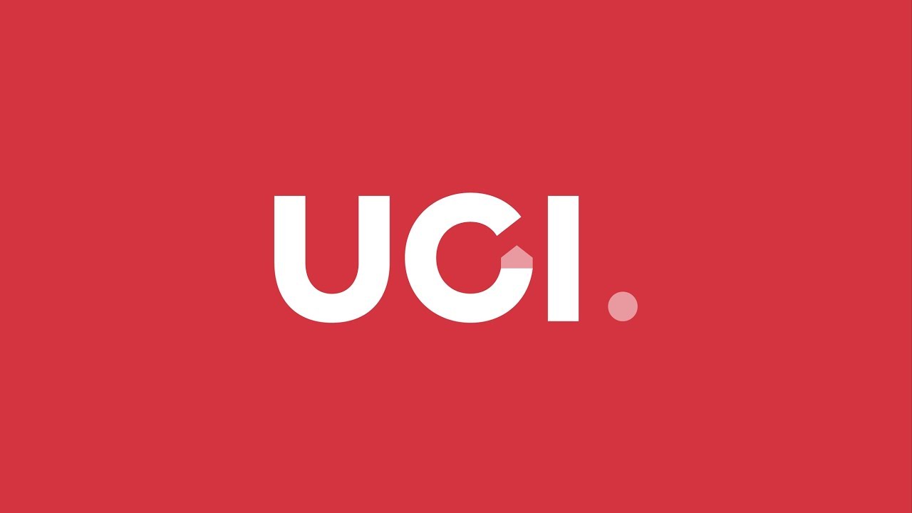 crédito habitação uci