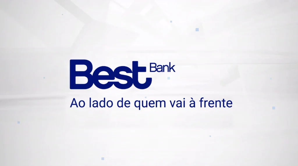 crédito pessoal banco best