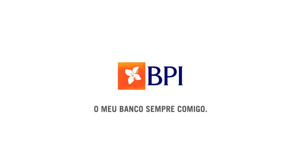 crédito pessoal imediato bpi
