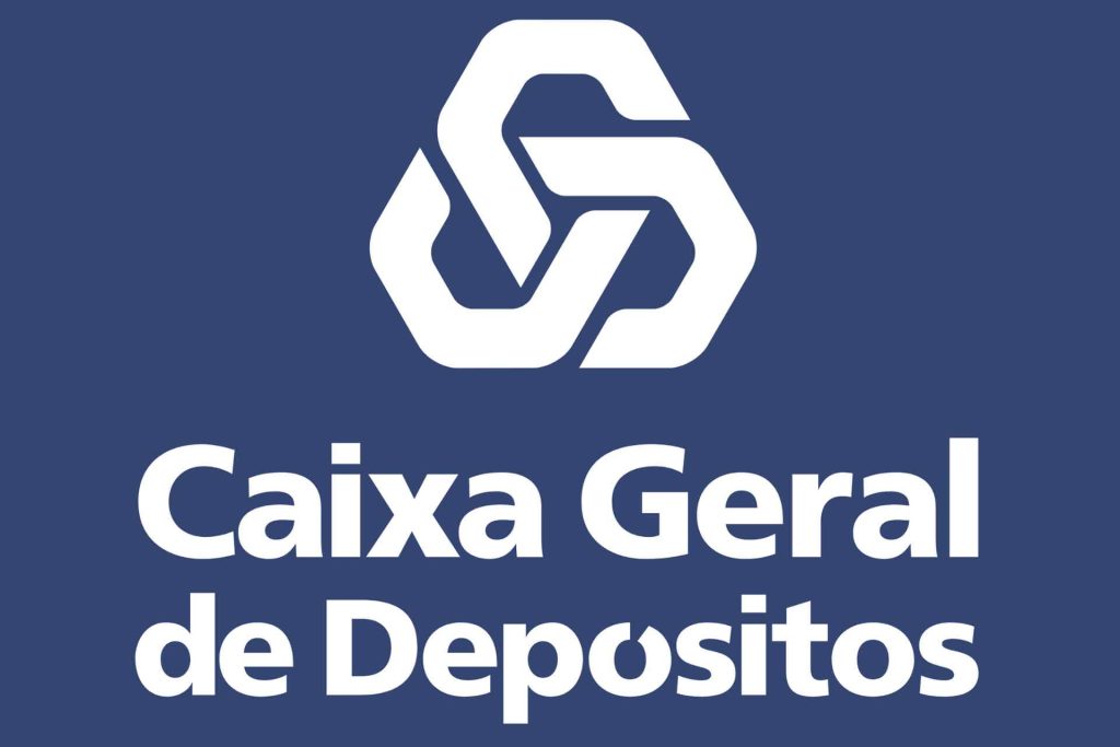 caixa geral de depósitos