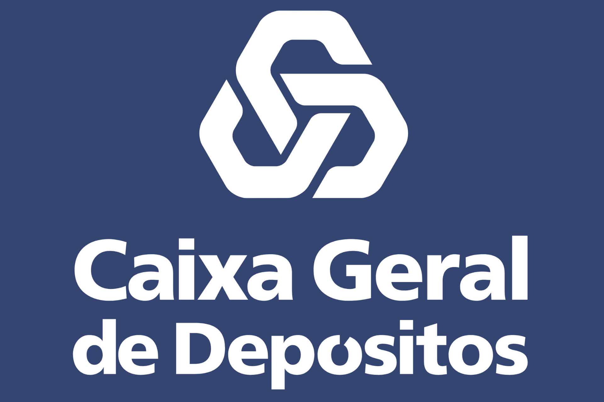 caixa geral de depósitos