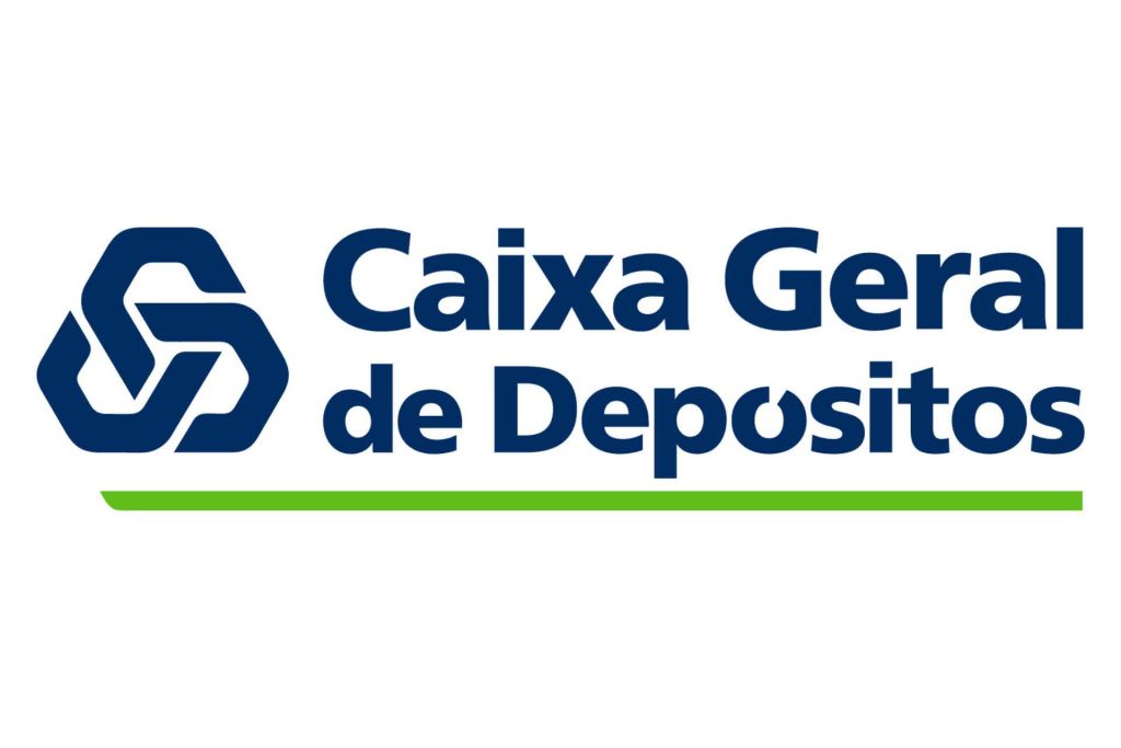 crédito pessoal caixa geral de depósitos