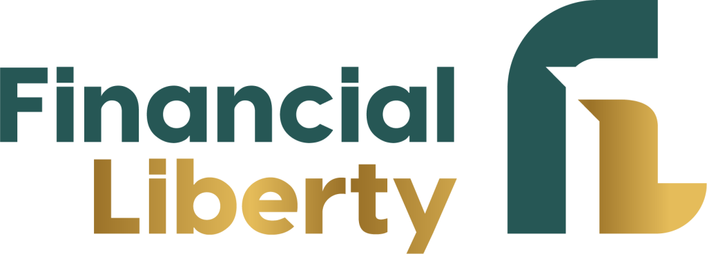 crédito pessoal financial liberty