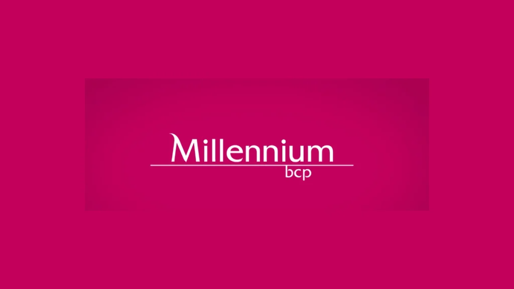 Crédito Pessoal Millennium BCP