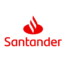 crédito pessoal santander