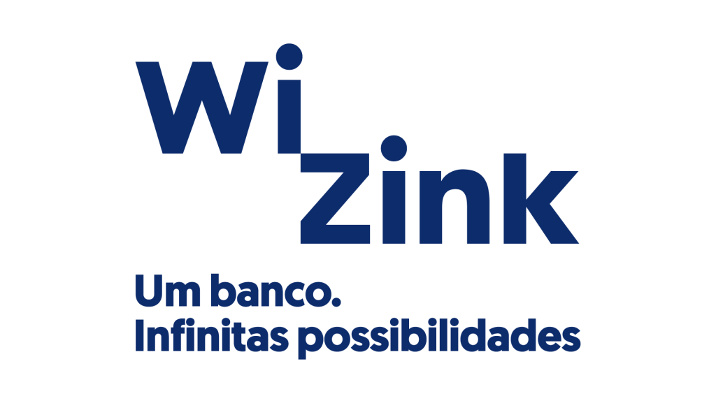 crédito pessoal wizink