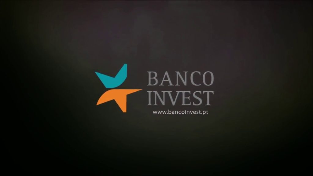 crédito automóvel banco invest