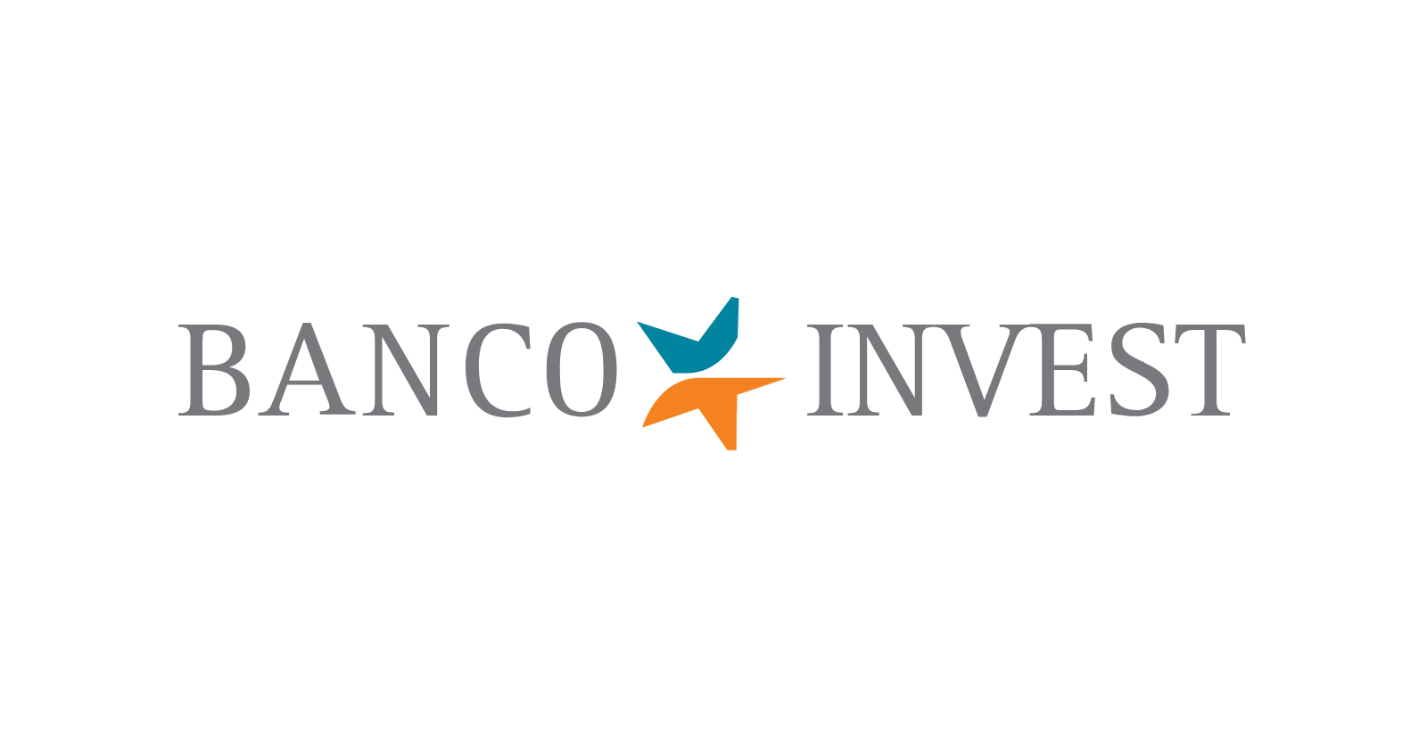 crédito automóvel banco invest